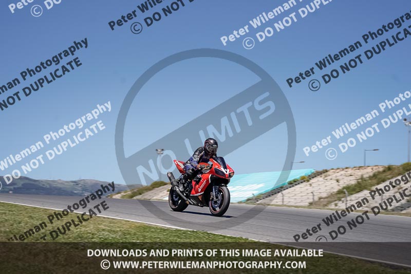 may 2019;motorbikes;no limits;peter wileman photography;portimao;portugal;trackday digital images